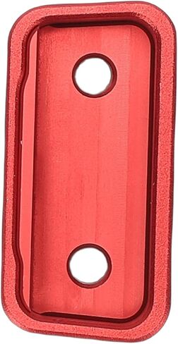OBD Port Lock, Aluminium Alloy Anti Theft Anti Pry Locking Device for Cars SUVs Trucks, with Tamper Proof Structure for Vehicle Security in Saudi Arabia