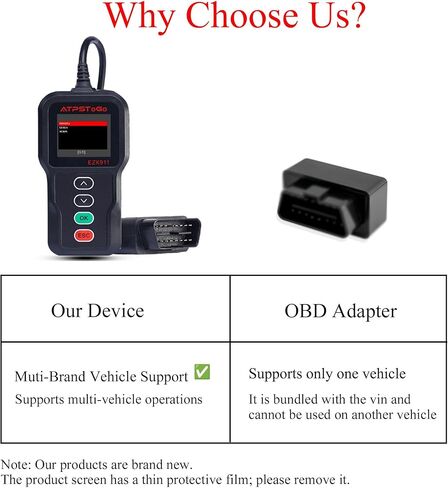 استبدال مفتاح Fob الذكي DIY متوافق مع Toyota Pirus C V 4Runner Scion TC 2010-2016 طقم استبدال جهاز التحكم عن بعد للدخول بدون مفتاح معرف FCC: لوحة HYQ14ACX: GNE 271451-5290 in Kuwait