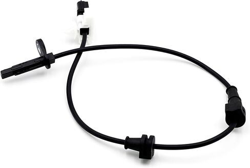 Rear Left or Right ABS Wheel Speed Sensor Compatible with Honda 2013-2017 Accord L4 V6 2.0L 2.4L 3.5L Replaces 57470-T2F-A01 57470T2FA01 ALS2400 5S14020 in Saudi Arabia