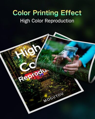 275XL Ink Cartridges for Canon Printers Replacement for Canon PG275XL 275XL Black Ink Cartridge 275 PG275 XL High Yield for TS3500 TS3520 TS3522 TS3720 TS3722 TR4720 TR4700 TR4722 Printers (2 Black) in Kuwait