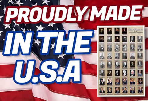 المتوسط ​​والوضع - ملصق رياضيات تعليمي للفصل الدراسي in Kuwait