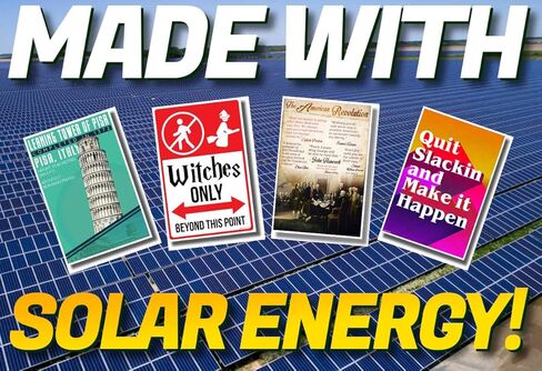 المتوسط ​​والوضع - ملصق رياضيات تعليمي للفصل الدراسي in Kuwait