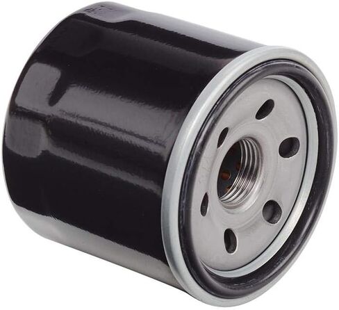 TORO 136-7848P Engine Oil Filter for TimeCutter V-Twin Engines in Kuwait