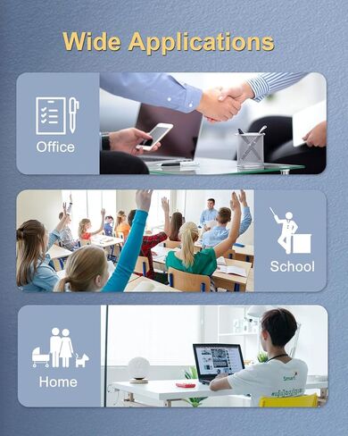 خراطيش حبر بديلة 972X لطابعات HP 972X 972A 972 لطابعات PageWide Pro MFP 477dw 452dw 577dw 552dw 452dn 477d (4 عبوات، أسود سماوي أصفر أرجواني) in Kuwait