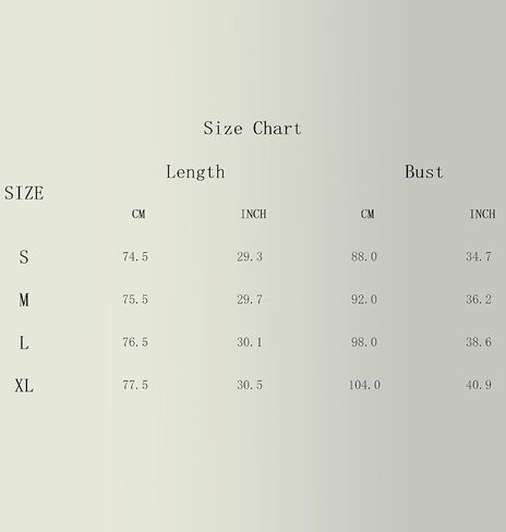 Women's Halter Neck Chiffon Mini Dress Flowy Layered Sleeveless Shift Dress in Saudi Arabia