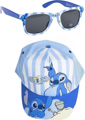 CERDÁ LIFE'S LITTLE MOMENTS للأولاد حديث in Kuwait