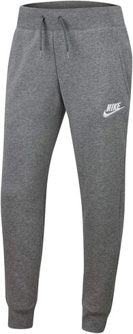 Nike Girls NSW Pe Pant in Kuwait