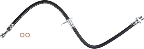 Sunsong 2205335 Brake Hydraulic Hose in Saudi Arabia