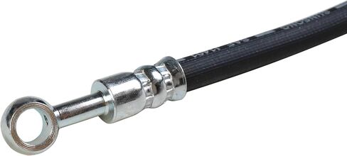 Sunsong 2205335 Brake Hydraulic Hose in Saudi Arabia