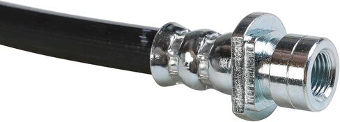Sunsong 2205335 Brake Hydraulic Hose in Saudi Arabia