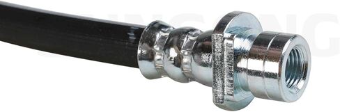 Sunsong 2205335 Brake Hydraulic Hose in Saudi Arabia
