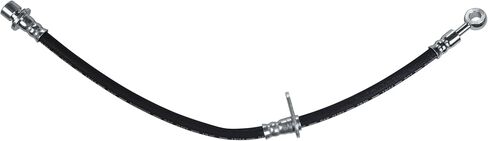 Sunsong 2201217 Brake Hydraulic Hose in Saudi Arabia