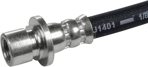 Sunsong 2201217 Brake Hydraulic Hose in Saudi Arabia