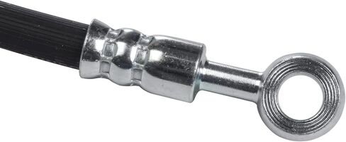 Sunsong 2201217 Brake Hydraulic Hose in Saudi Arabia