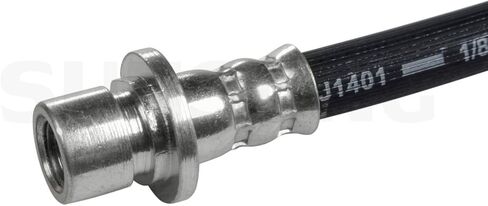 Sunsong 2201217 Brake Hydraulic Hose in Saudi Arabia