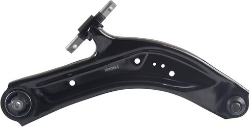 IRONTREE 2Pcs Front Left & Right Lower Control Arm K623110 K623111 and Ball Joint Assembly for Nissan Rogue 2014-2020, Rogue Sport 2017-2022, Qashqai 2017-2023, 524-839 524-840 in Saudi Arabia
