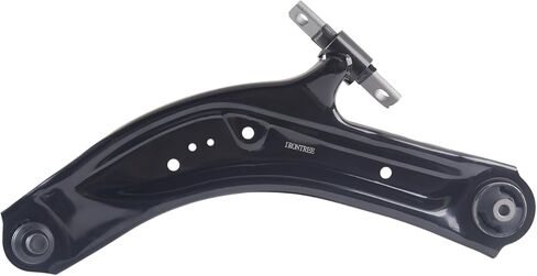 IRONTREE 2Pcs Front Left & Right Lower Control Arm K623110 K623111 and Ball Joint Assembly for Nissan Rogue 2014-2020, Rogue Sport 2017-2022, Qashqai 2017-2023, 524-839 524-840 in Saudi Arabia