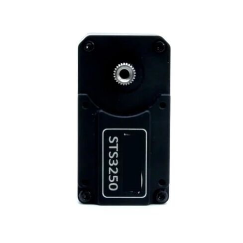 STS3250 50KG Servo Motor - 12V Encoder in Kuwait