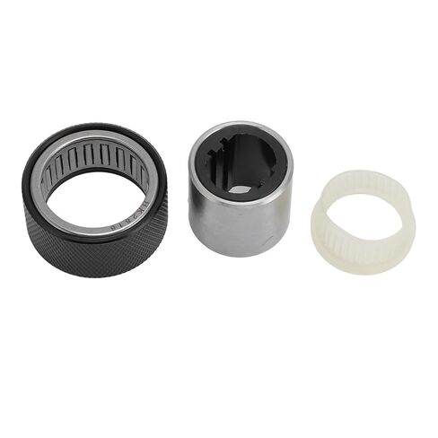 Acouto MK1 1974-1983 Steering Column Bearing Bushing Rebuild Kit 171 419 517 HighDurability Metal Replacement in Saudi Arabia