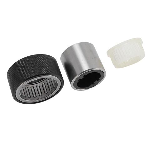 Acouto MK1 1974-1983 Steering Column Bearing Bushing Rebuild Kit 171 419 517 HighDurability Metal Replacement in Saudi Arabia