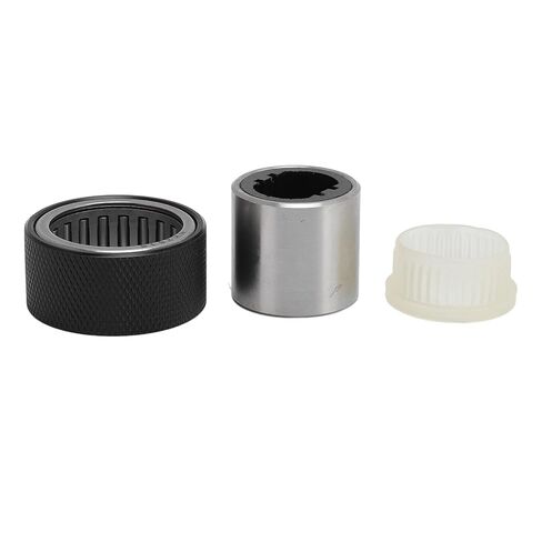 Acouto MK1 1974-1983 Steering Column Bearing Bushing Rebuild Kit 171 419 517 HighDurability Metal Replacement in Saudi Arabia