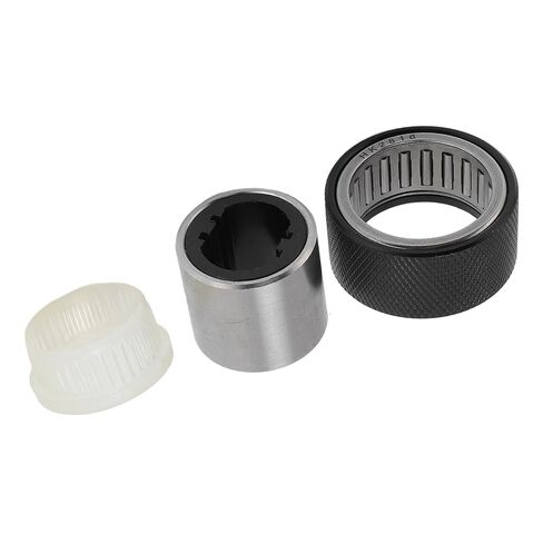 Acouto MK1 1974-1983 Steering Column Bearing Bushing Rebuild Kit 171 419 517 HighDurability Metal Replacement in Saudi Arabia