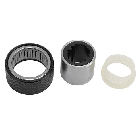 Acouto MK1 1974-1983 Steering Column Bearing Bushing Rebuild Kit 171 419 517 HighDurability Metal Replacement in Saudi Arabia
