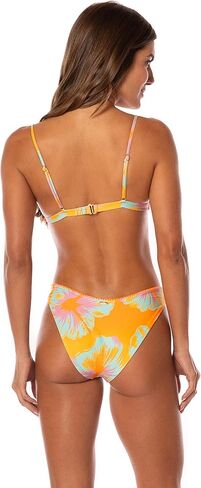 Maaji 5161 Fixed Triangle Women Top Swimwear in Saudi Arabia