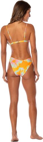 Maaji 5161 Fixed Triangle Women Top Swimwear in Saudi Arabia