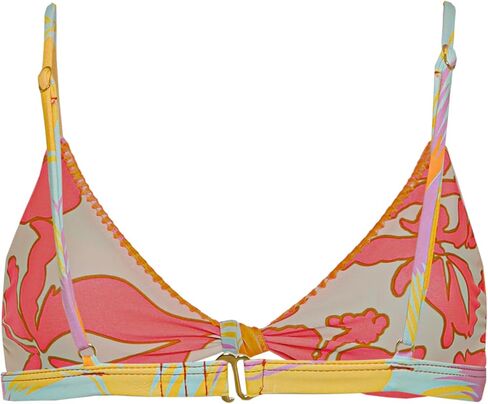 Maaji 5161 Fixed Triangle Women Top Swimwear in Saudi Arabia