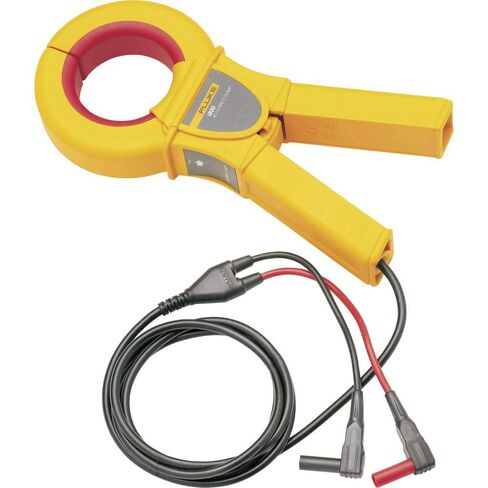 Fluke I800 AC Current Clamp in Kuwait