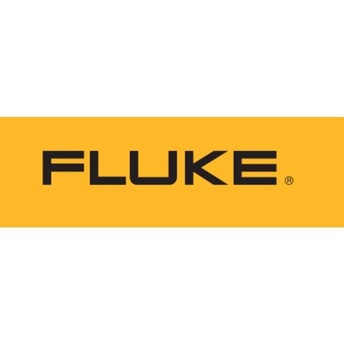 Fluke I800 AC Current Clamp in Kuwait