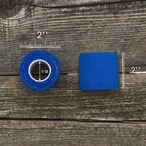 BeaverCraft شريط مقاوم للقطع شريط لاصق ملتصق بدون قطع لنحت الخشب والتبييض NCT6 6 قطعة in Kuwait