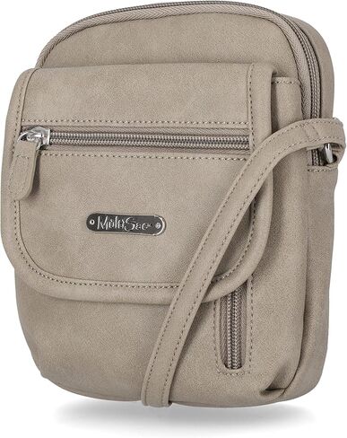 حقيبة كروس نسائية صغيرة من MultiSac in Kuwait