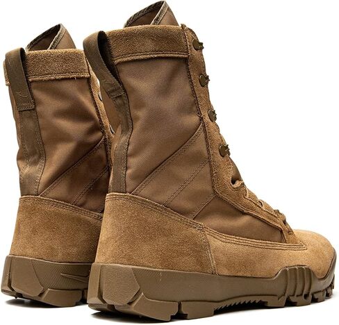 Nike SFB Jungle 8" Leather Coyote 828654 900 Size 10 in Saudi Arabia