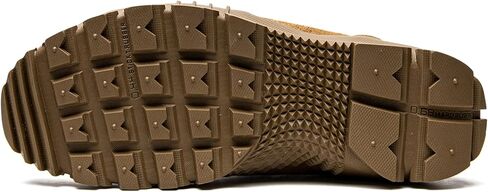 Nike SFB Jungle 8" Leather Coyote 828654 900 Size 10 in Saudi Arabia