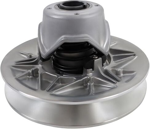 GXYWADY Secondary Driven Clutch 0JYA-052000 Replacement for CF-MOTO CF1000 UFORCE ZFORCE 1000 ATV UTV in Saudi Arabia