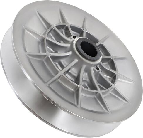 GXYWADY Secondary Driven Clutch 0JYA-052000 Replacement for CF-MOTO CF1000 UFORCE ZFORCE 1000 ATV UTV in Saudi Arabia