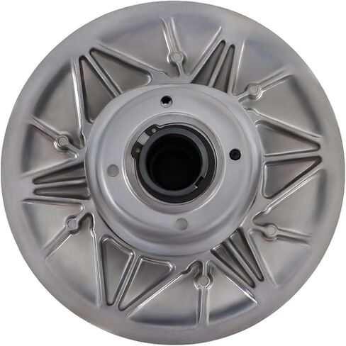 GXYWADY Secondary Driven Clutch 0JYA-052000 Replacement for CF-MOTO CF1000 UFORCE ZFORCE 1000 ATV UTV in Saudi Arabia