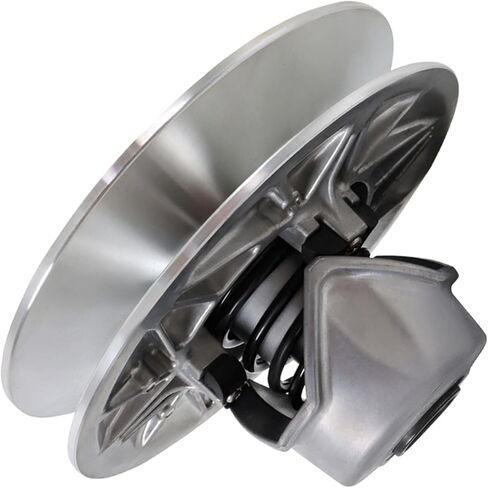 GXYWADY Secondary Driven Clutch 0JYA-052000 Replacement for CF-MOTO CF1000 UFORCE ZFORCE 1000 ATV UTV in Saudi Arabia