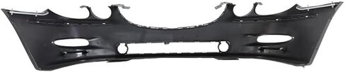 For 2008 2009 Buick Allure, LaCrosse Front Bumper Cover Primed in Saudi Arabia