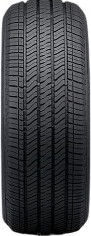 إطار الركاب بريدجستون ألينزا A/S 02 لجميع المواسم 275/45R21 107H in Saudi Arabia