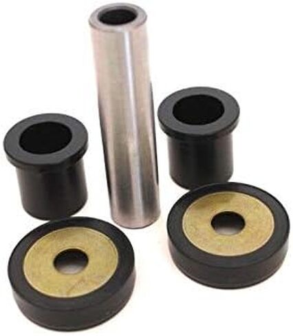 BossBearing A Arm Knuckle Bushing King Pin Kit for Suzuki LT80 1993 1994 1995 1996 1997 1998 in Saudi Arabia