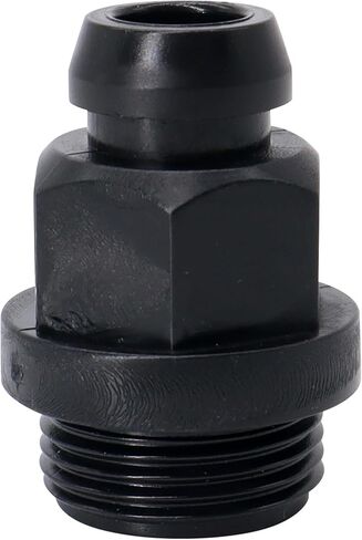 HiSport Carburetor Choke Cable Plunger Cap - Compatible with Yamaha Grizzly 300 350 400 450 600 660 in Saudi Arabia