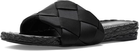 Bandolino Women's Deedee Sandal in Kuwait