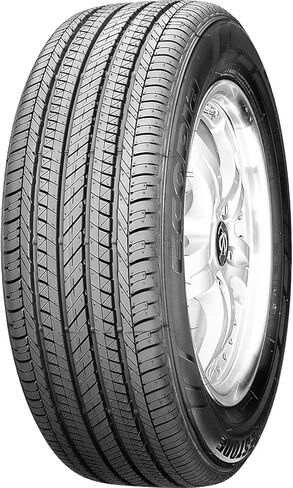 Bridgestone Ecopia EP422 Touring ECO Tire P205/55R16 89 H in Saudi Arabia