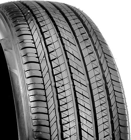 Bridgestone Ecopia EP422 Touring ECO Tire P205/55R16 89 H in Saudi Arabia