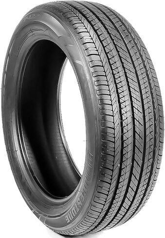 Bridgestone Ecopia EP422 Touring ECO Tire P205/55R16 89 H in Saudi Arabia