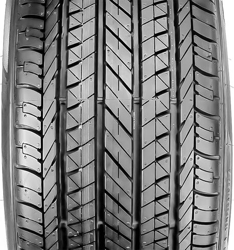 Bridgestone Ecopia EP422 Touring ECO Tire P205/55R16 89 H in Saudi Arabia
