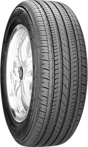 Bridgestone Ecopia EP422 Touring ECO Tire P205/55R16 89 H in Saudi Arabia